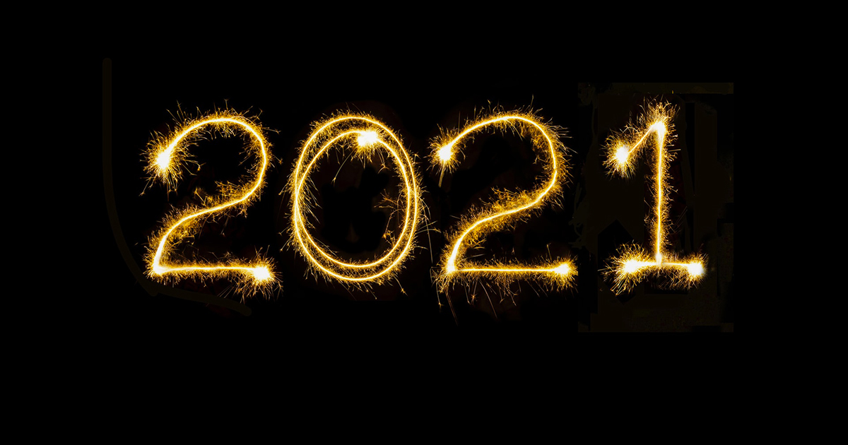 2021