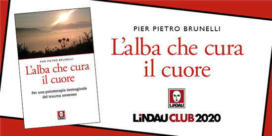 Lindau Club - Brunelli
